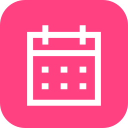 kalender icon