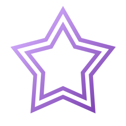 Star icon