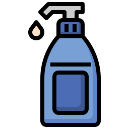 Lotion icon