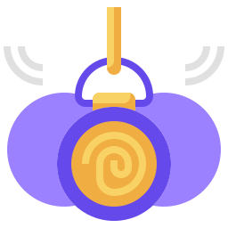 Hypnotize icon