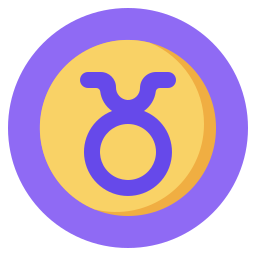 Taurus icon