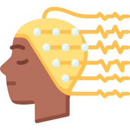 eeg icon