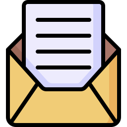 Email icon