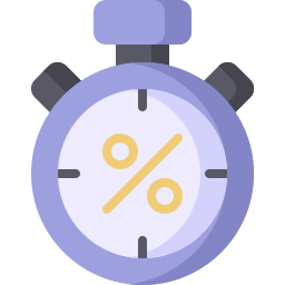 timer icon