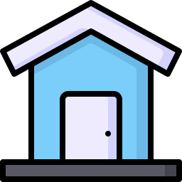 Home icon