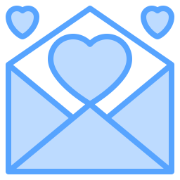 email icon