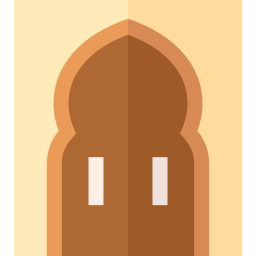 Door icon