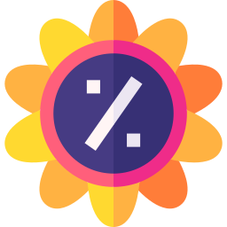 sonnenblume icon