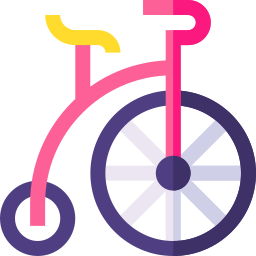 bycicle icon