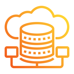 Database icon