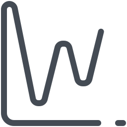 grafik icon