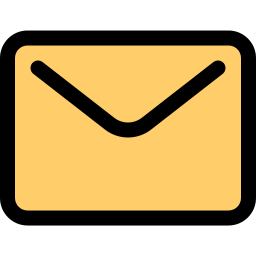 email icon