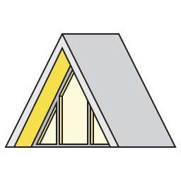 House icon