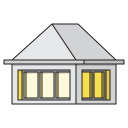 House icon