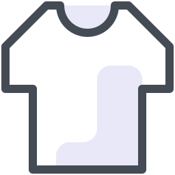 Clothes icon