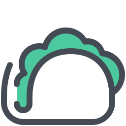 Sandwich icon