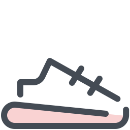 Shoes icon