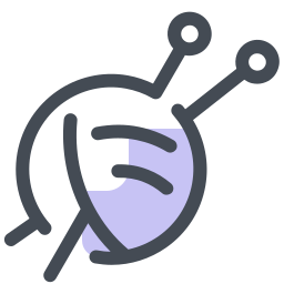 Threads icon