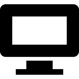 video abspielen icon