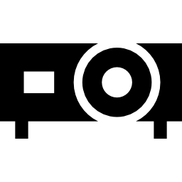 videoplayer icon