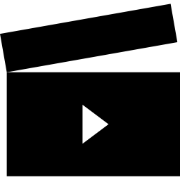 videoplayer icon