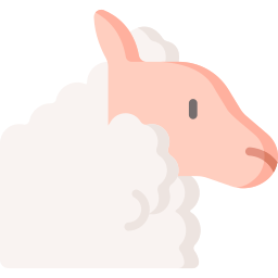 Sheep icon