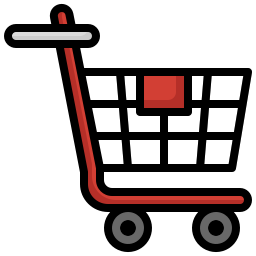 Trolley icon