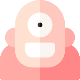 Cyclops icon