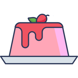 Cake icon