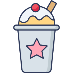 Sundae icon