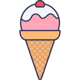 eis icon