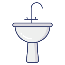 シンク icon