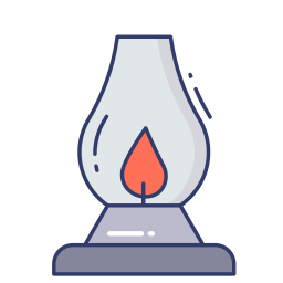 Lantern icon