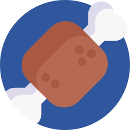 Beef icon