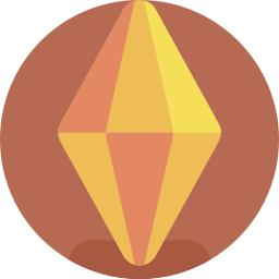 Diamond icon