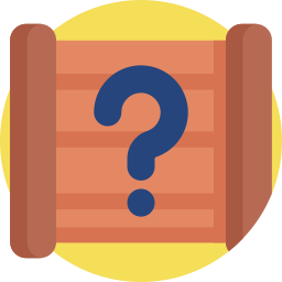 Box icon