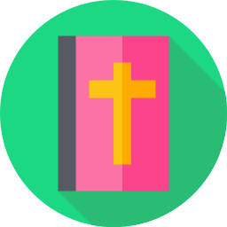 bibel icon