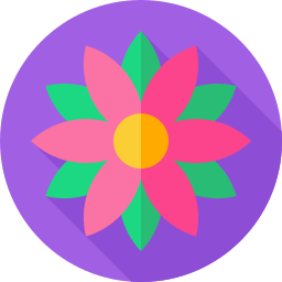 blume icon