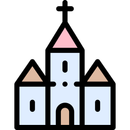 igreja Ícone