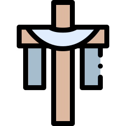 クロス icon