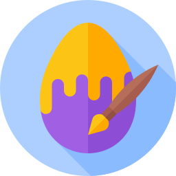 osterei icon