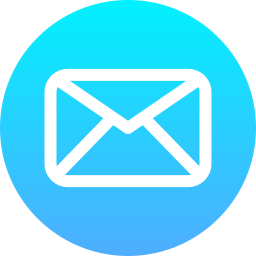 mail icon