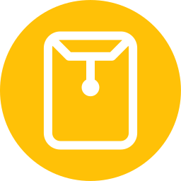 Envelope icon