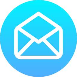 mail öffnen icon