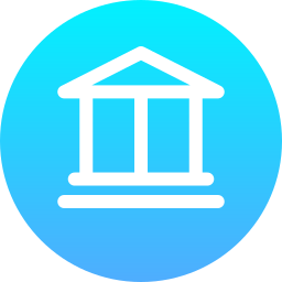 bank icon