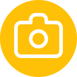 Camera icon