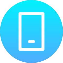 smartphone icon