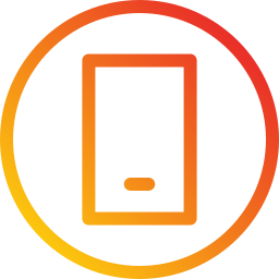 smartphone icon