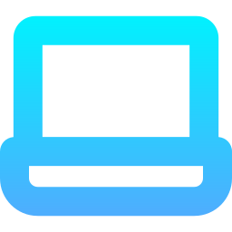 laptop icon