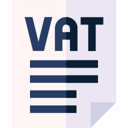 Vat icon